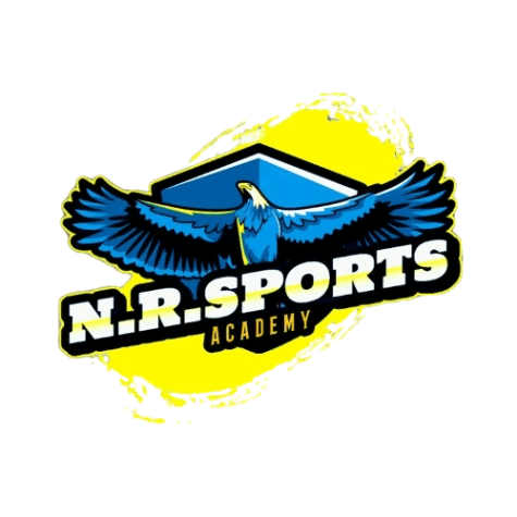 SFG Logo