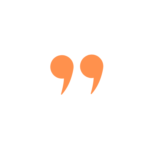 Quote Mark